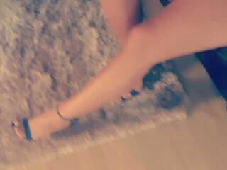 Erotski video chat Gourmandise6259