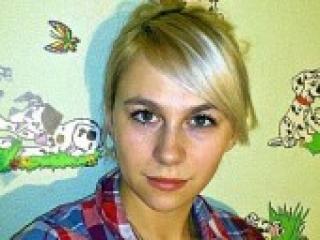 Erotski video chat govopun