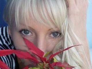 Erotski video chat gowithme