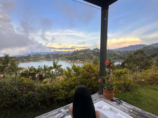 Erotski video chat grabielaparisi