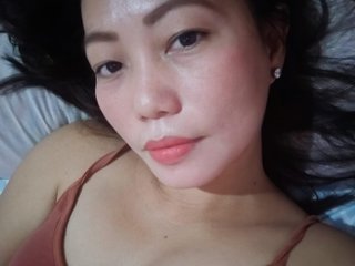 Erotski video chat Grabmytits