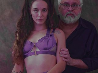 Erotski video chat Grace-Churchill