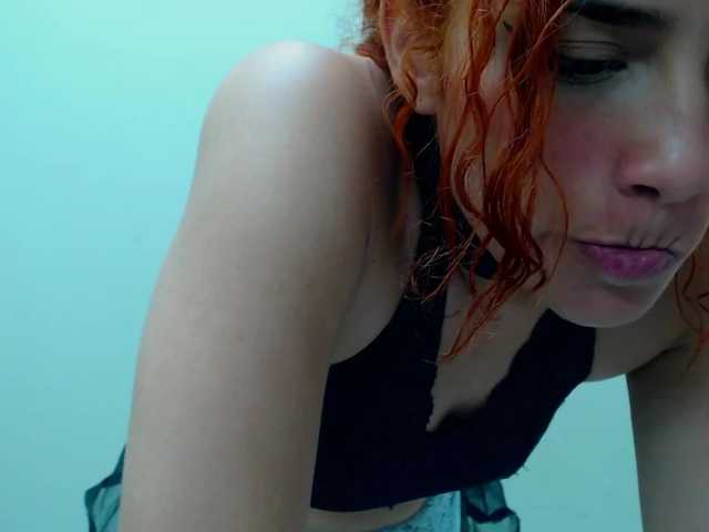 Emitiranje snimki zaslona Grace-Foster