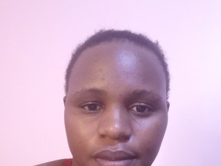 Erotski video chat Grace11