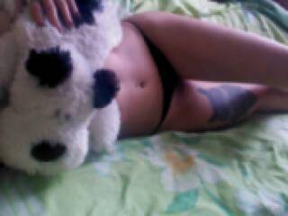 Erotski video chat grace1x