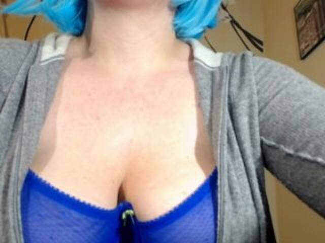 Emitiranje snimki zaslona GraceCash