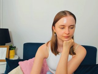 Erotski video chat GraceDear