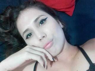 Erotski video chat graceesanders