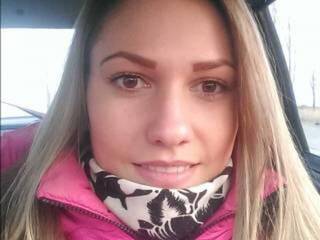 Erotski video chat graceinsky