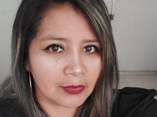 Erotski video chat GraceJhonson