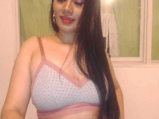 Fotografije GraceJohnson hi guys! double penetration game // Snapchat200tks #lovense #lush #pvt ON #bigtoys #latina #sexy #cum #bigboobs #pussy #anal #squirt