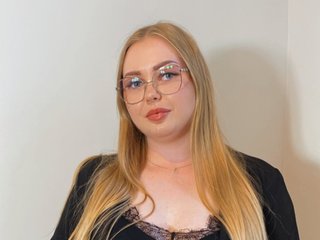 Erotski video chat GraceJuicy