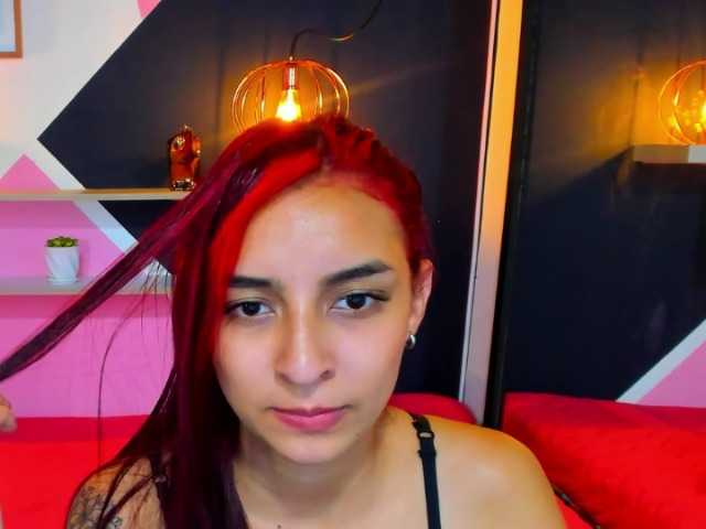 Emitiranje snimki zaslona Gracemiller7