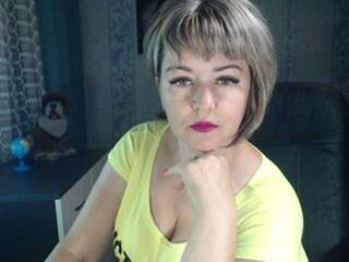 Erotski video chat GraceTiX