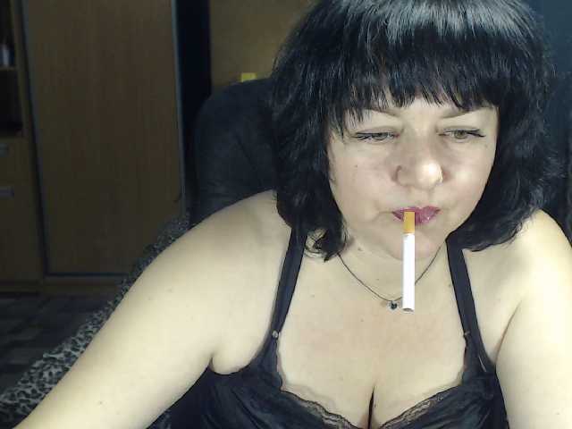 Emitiranje snimki zaslona GraceTiX