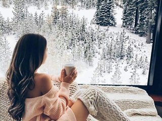 Erotski video chat GraceWalker