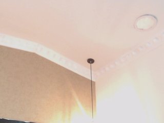 Erotski video chat GraceWalker