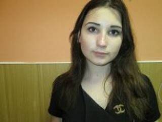 Erotski video chat gracewoman