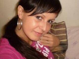 Erotski video chat gracexo