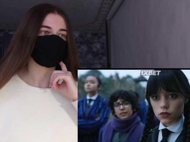 Emitiranje snimki zaslona GracieVar