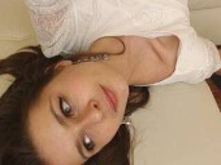 Erotski video chat grafinnya