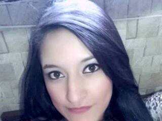 Erotski video chat graidy--fox