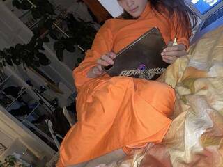 Erotski video chat grainbowgirl