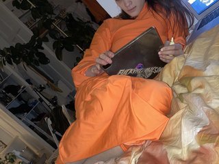 Erotski video chat grainbowgirl