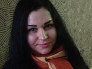 Erotski video chat grandlady