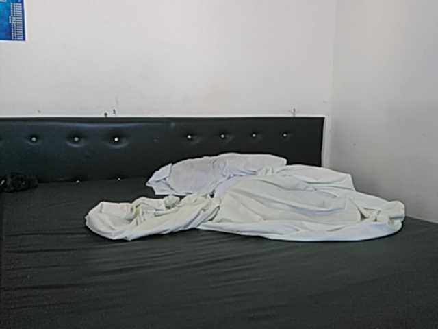 Emitiranje snimki zaslona GrandyFast