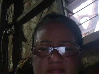 Erotski video chat Granyummy