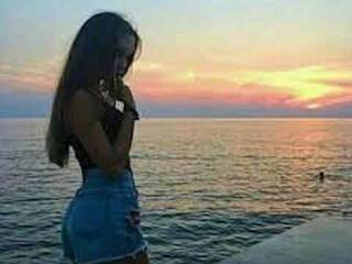 Erotski video chat grape1soju