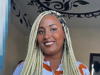 Erotski video chat Grassia2