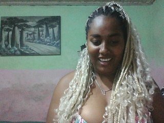 Erotski video chat Grassia2