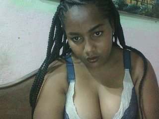 Erotski video chat Grassia2