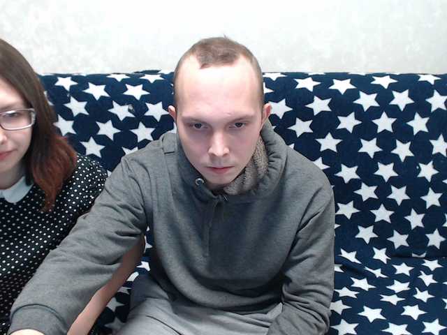 Emitiranje snimki zaslona Olivo4ka