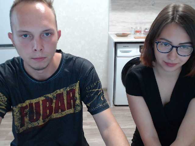 Emitiranje snimki zaslona Olivo4ka
