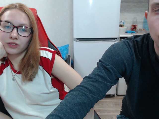 Emitiranje snimki zaslona Olivo4ka
