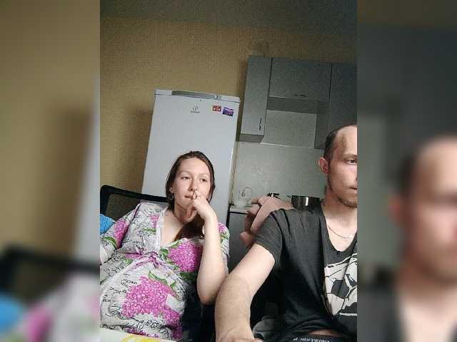 Emitiranje snimki zaslona Olivo4ka