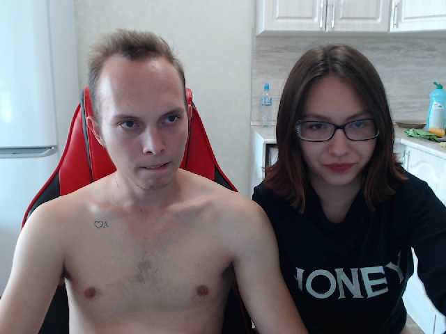 Emitiranje snimki zaslona Olivo4ka