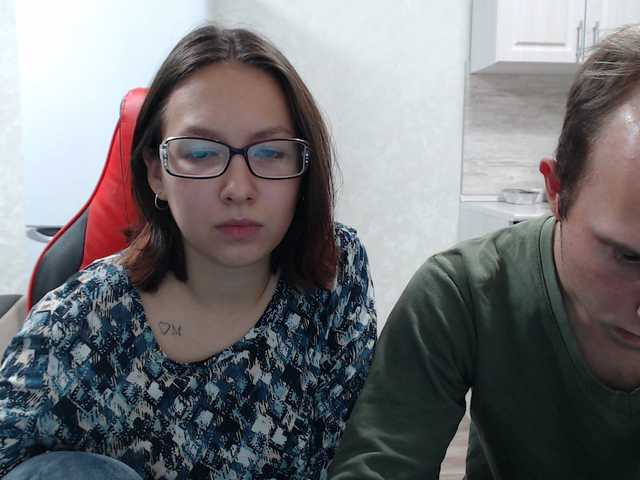 Emitiranje snimki zaslona Olivo4ka