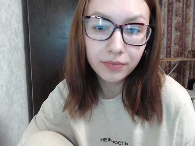 Emitiranje snimki zaslona Olivo4ka