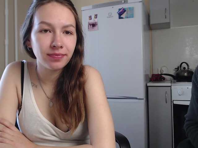 Emitiranje snimki zaslona Olivo4ka