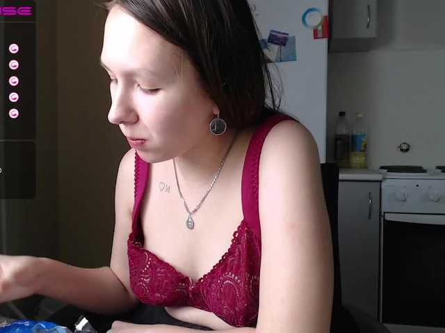 Emitiranje snimki zaslona Olivo4ka