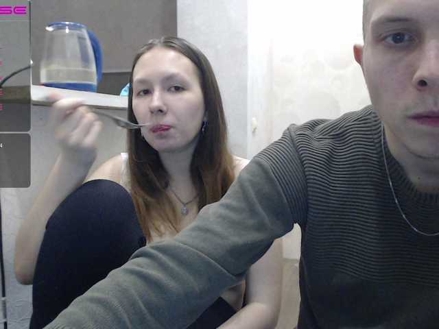 Emitiranje snimki zaslona Olivo4ka