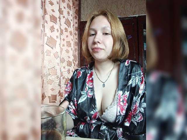 Emitiranje snimki zaslona Olivo4ka