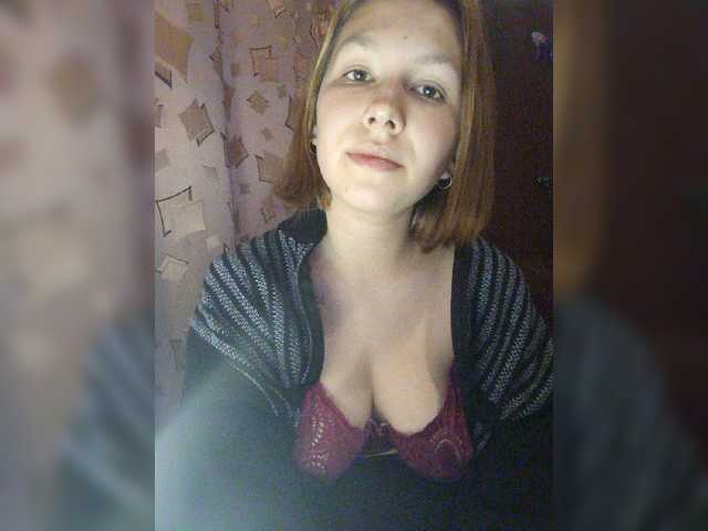 Emitiranje snimki zaslona Olivo4ka