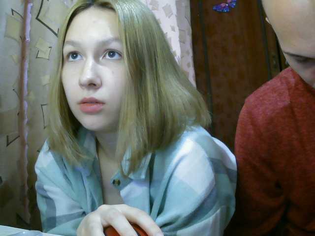 Emitiranje snimki zaslona Olivo4ka