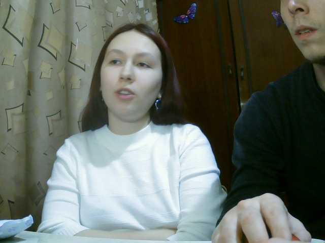 Emitiranje snimki zaslona Olivo4ka