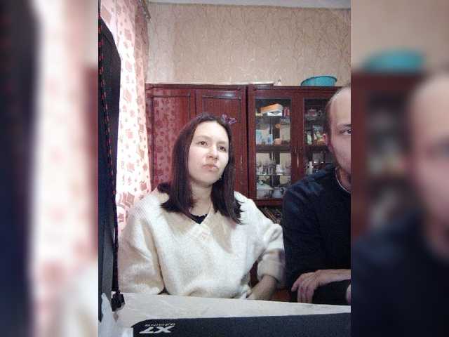 Emitiranje snimki zaslona Olivo4ka